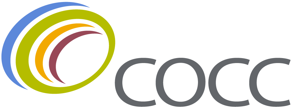 cocc