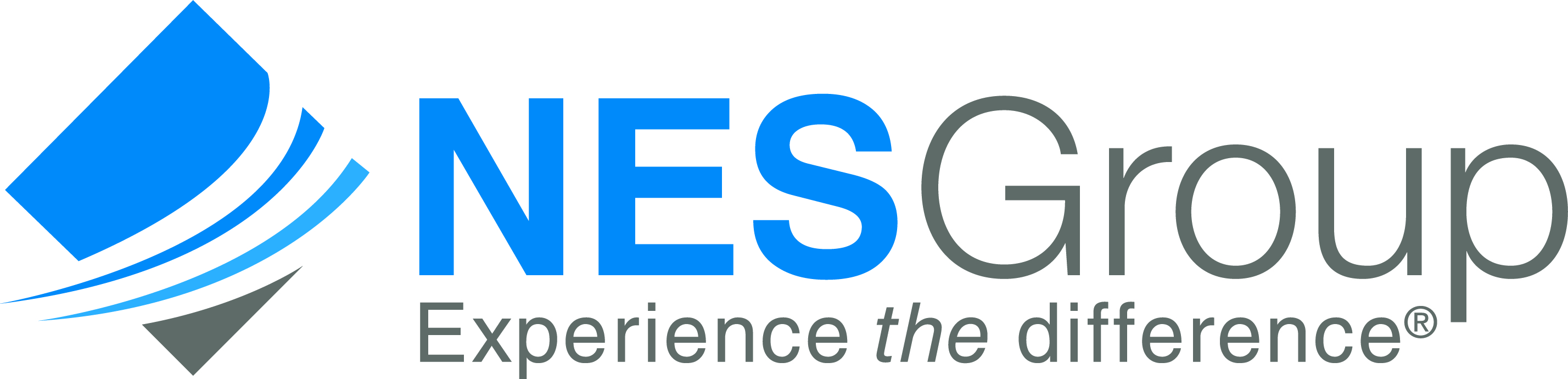 NES Group