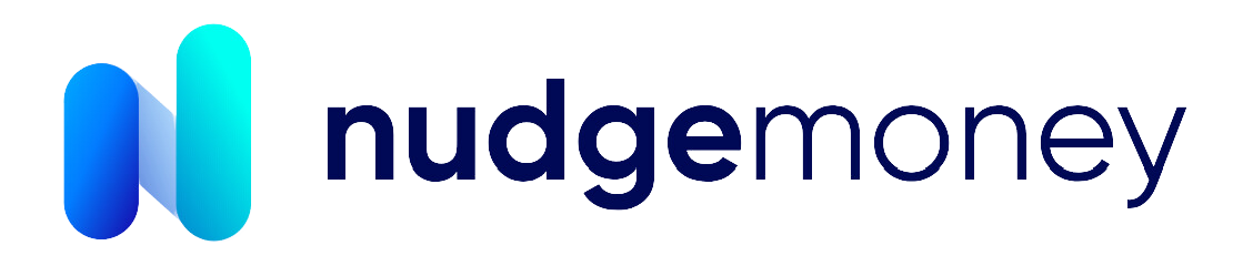 Nudge Money