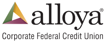 Alloya