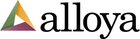 Alloya