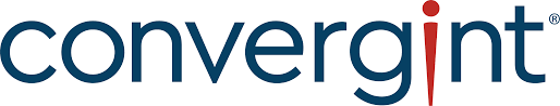 Convergint