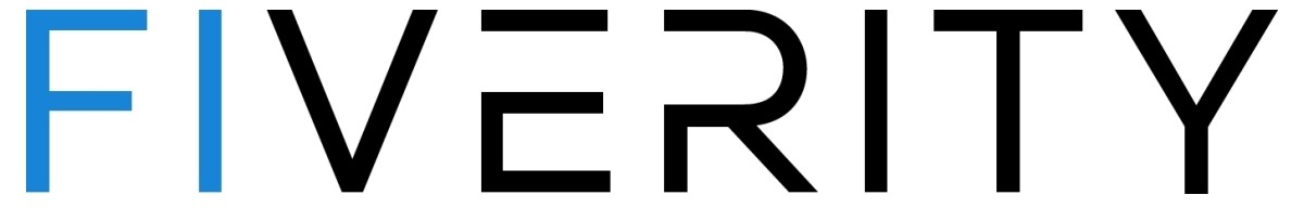 Fiverity