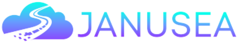 Janusea