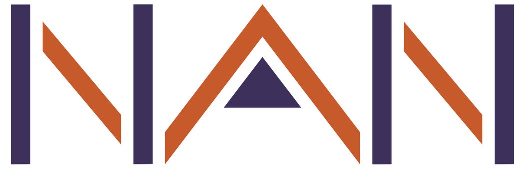 North Atlantic Network
