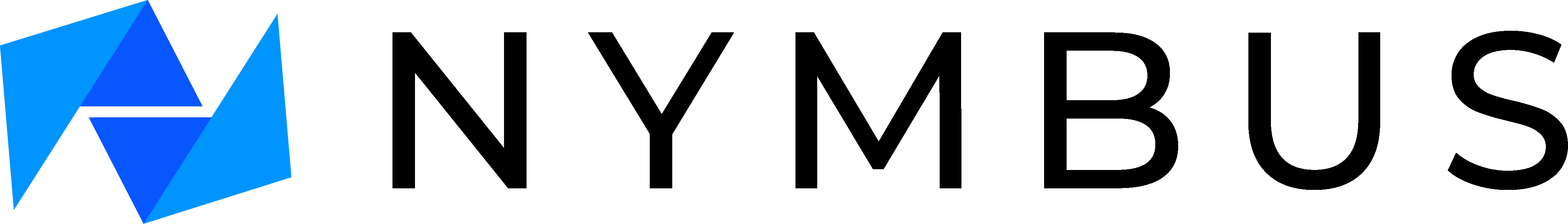 Nymbus